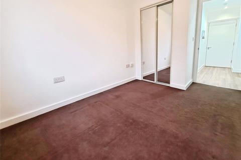 undefined, Waterloo Road, Hampshire SO15