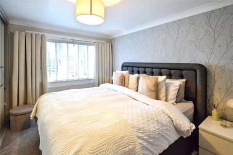 3 bedroom semi-detached house for sale, Stirling Road, Stirling FK7