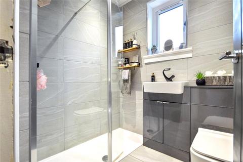 3 bedroom semi-detached house for sale, Stirling Road, Stirling FK7