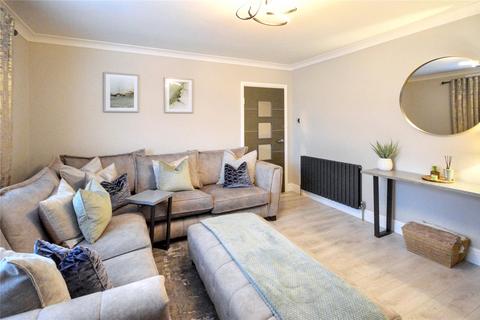 undefined, Stirling Road, Stirling FK7