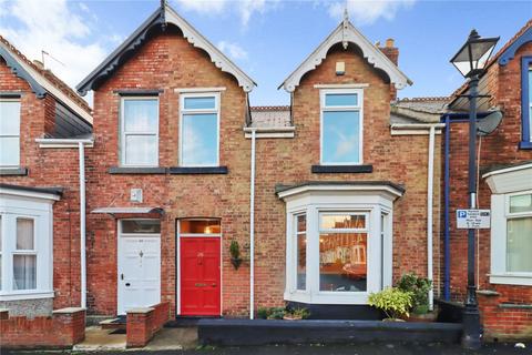 Lorne Terrace, Tyne and Wear SR2