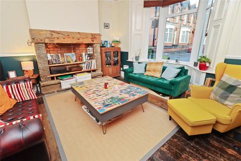 4 bedroom terraced house for sale, Lorne Terrace, Tyne and Wear SR2