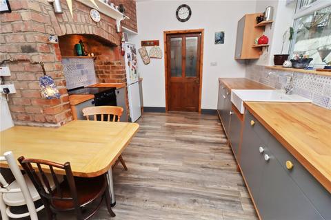 4 bedroom terraced house for sale, Lorne Terrace, Tyne and Wear SR2
