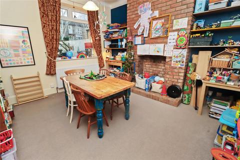 4 bedroom terraced house for sale, Lorne Terrace, Tyne and Wear SR2