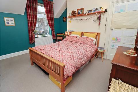4 bedroom terraced house for sale, Lorne Terrace, Tyne and Wear SR2
