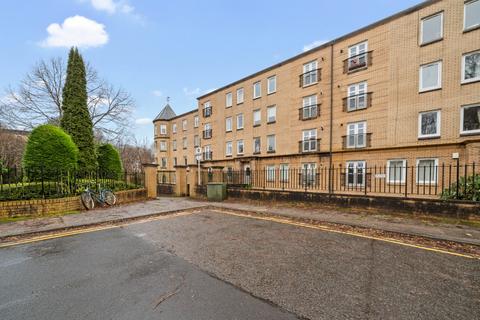 undefined, St Vincent Crescent, Glasgow City, Glasgow, G3