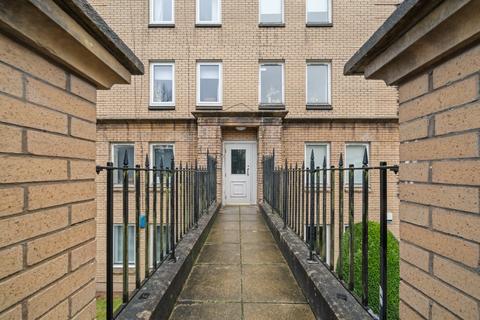 undefined, St Vincent Crescent, Glasgow City, Glasgow, G3