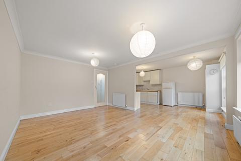 undefined, St Vincent Crescent, Glasgow City, Glasgow, G3
