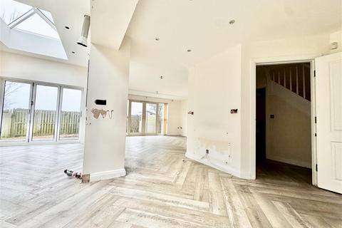 undefined, 26 Edgefield Grove, Savile Park, Halifax