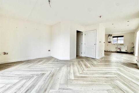 undefined, 26 Edgefield Grove, Savile Park, Halifax