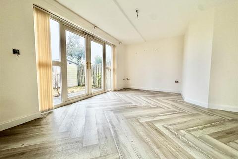 undefined, 26 Edgefield Grove, Savile Park, Halifax