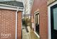 Chester Mews, Luton