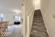 Additional image 2 of Chester Mews, Luton