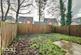 Additional image 12 of Chester Mews, Luton