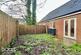 Additional image 13 of Chester Mews, Luton
