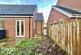 Additional image 14 of Chester Mews, Luton
