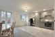 Additional image 3 of Chester Mews, Luton