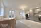 Additional image 4 of Chester Mews, Luton