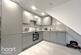 Additional image 5 of Chester Mews, Luton