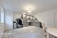 Additional image 6 of Chester Mews, Luton