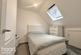Additional image 9 of Chester Mews, Luton