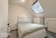 Additional image 10 of Chester Mews, Luton