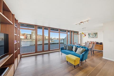 undefined, Western Beach Apartments, Hanover Avenue, E16