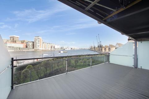 undefined, Western Beach Apartments, Hanover Avenue, E16