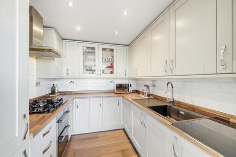 undefined, Western Beach Apartments, Hanover Avenue, E16