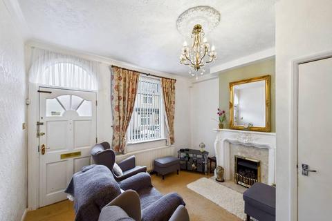 3 bedroom terraced house for sale, Lower Oxford Street, Castleford