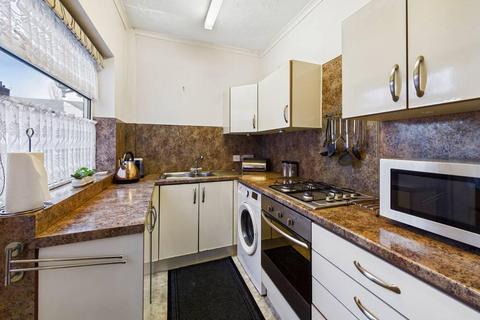 3 bedroom terraced house for sale, Lower Oxford Street, Castleford