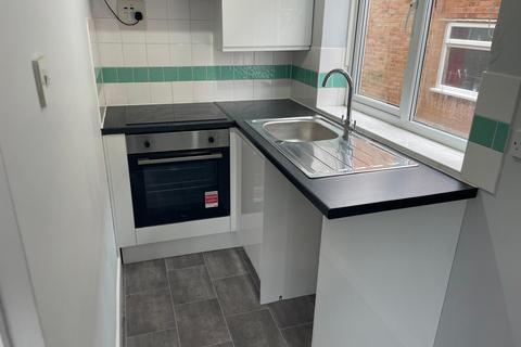 undefined, Fairlight Avenue, Telscombe Cliffs BN10