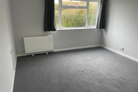 undefined, Fairlight Avenue, Telscombe Cliffs BN10