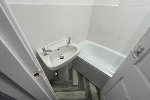 undefined, Fairlight Avenue, Telscombe Cliffs BN10