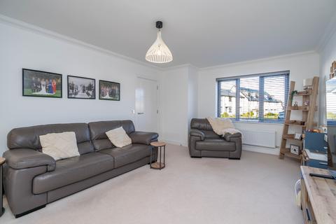 undefined, 16 Viscount Drive, Eskbank, Midlothian, EH22 3FX