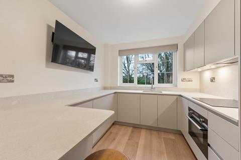 undefined, Leeds LS17