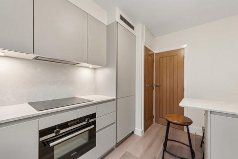 undefined, Leeds LS17