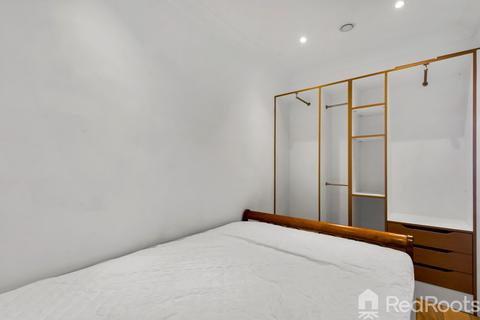 1 bedroom flat to rent, Citispace South, Leeds LS2