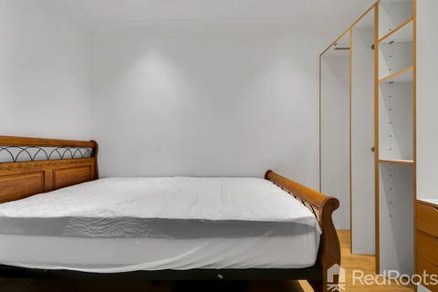 1 bedroom flat to rent, Citispace South, Leeds LS2