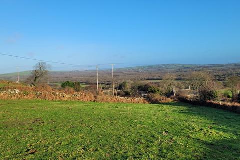 undefined, St Dennis