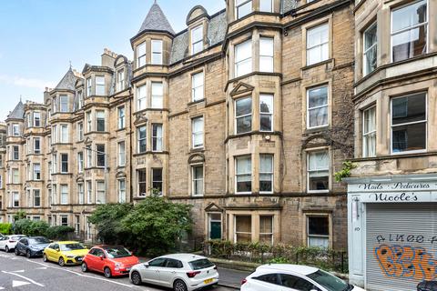 12 (1f2), Viewforth, Edinburgh, EH10 4JF