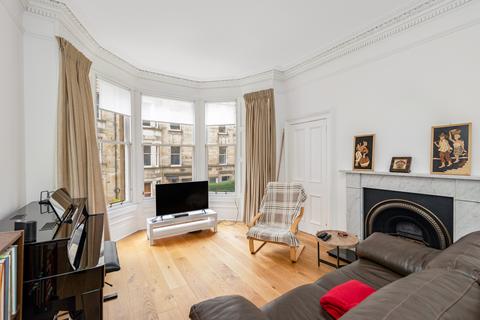 undefined, 12 (1f2), Viewforth, Edinburgh, EH10 4JF