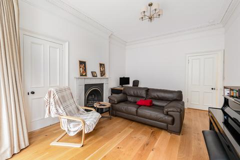 undefined, 12 (1f2), Viewforth, Edinburgh, EH10 4JF