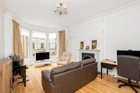 undefined, 12 (1f2), Viewforth, Edinburgh, EH10 4JF