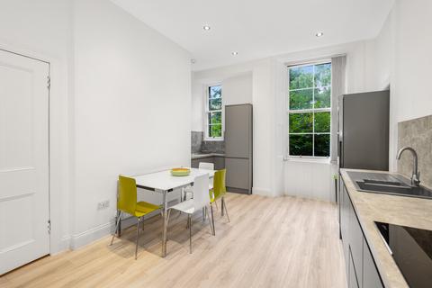 undefined, 12 (1f2), Viewforth, Edinburgh, EH10 4JF