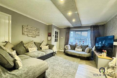 3 bedroom semi-detached house for sale, The Glade, Lancashire BB2