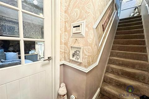 3 bedroom semi-detached house for sale, The Glade, Lancashire BB2
