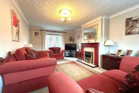 undefined, Fairfield Road, Evesham