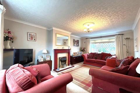 undefined, Fairfield Road, Evesham