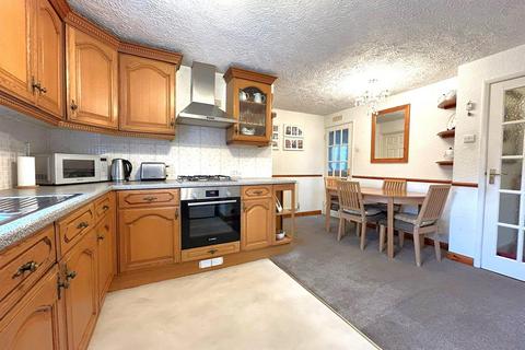 undefined, Fairfield Road, Evesham